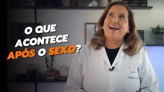 O que é o período refratário? | LUCIMAR GHELFI