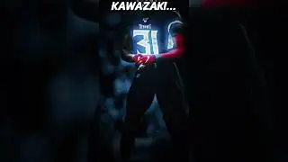 Meet the Bears secondary