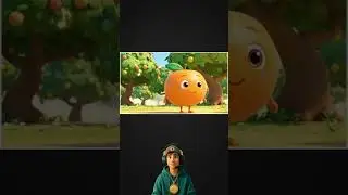 This AI Creates Kids Cartoon Songs in Seconds!
