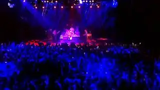 Duman- Ah!  Live in Köln ! 27.10.17
