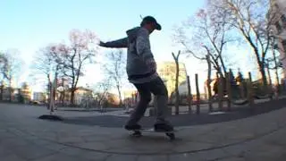 BlackBoardKrew M1XT4PE