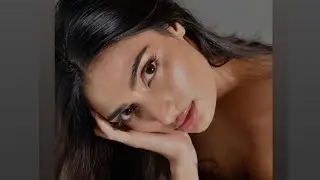 Athiya shetty birthday Instagram story daily November 5 #athiyashetty #birthday #sunilshetty