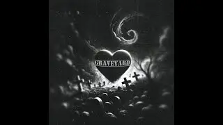 Daniel Javan, Rivio - GRAVEYARD (SPED UP)