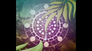 Coyote Kisses - Revive