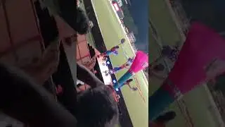 TNPL #2022 #Nellai