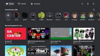 sab trading/pvp join upppp and live on tiktok if you wanna join tt user is brawlstarsdylan0
