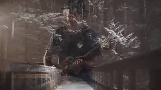 EXILE