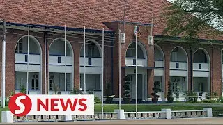 Covid-19: 78 trainees at Pulapol test positive