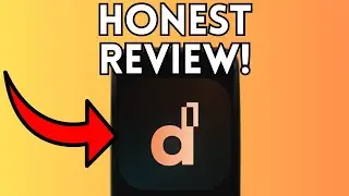 Dub Copy Trading App Review 2025 | THE TRUTH (Pros, Cons And Pricing)