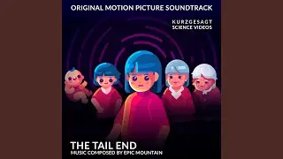 The Tail End