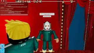 Roblox Impossible Squid Game Script Game Hack GUI OP | BTOOLS