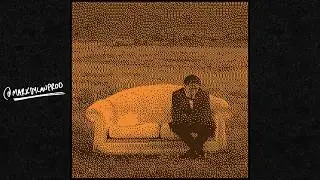 always feeling (tame impala x post malone type beat)