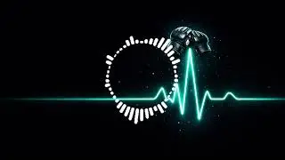 Best Fighters Anthem 2