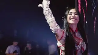 Baile da Japa - Remember das meninas