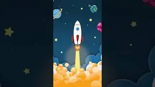 🚀 *Agnikul Cosmos: India&rsquo;s 3D Printed Rocket Revolution* #spacetech #indianstartup #shorts