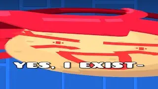 [Geometry Dash] Poteto Chip (Level made by: IndoIsm) (Composed by: ROMA)