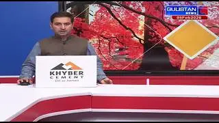 Watch Live Streaming Kashmiri News
