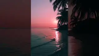 mad season - long gone day(slowed)