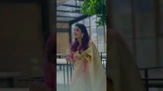 Lag Ja Gale | Humko Mile .. ft.Niranjana Ramanan for Pashudh #pashudh #lagjagale