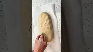 Оценка хлеба на закваске 