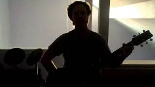 Mr  Silhouette