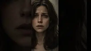 Der Spiegel ohne mich | Dark Fantasy Geschichte | Mirror Men H&ouml;rbuch