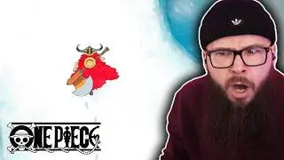 So About The One Piece News ..