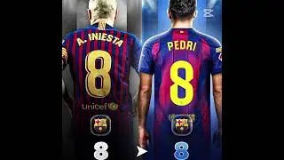 #football #video #viral #vica Bar&ccedil;a vica catanonia 🇪🇸