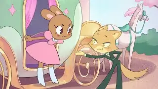 {animation} 