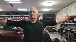 Проблемы при замене маслосъемных колпачков на рено дастер. 