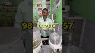भारत का पहला Electric Steam Cooker 🔥 मिनटों में हेल्दी खाना बनाएं! | Kitchen Revolution 2025