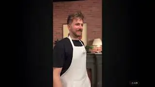 smosh the sitcom pre-pre-show (YouTube)