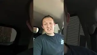 Отключение системы Start Stop / Сделано на Toyota RAV4 2019 года