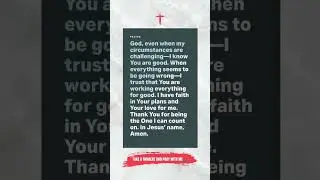 Type &ldquo;Amen&rdquo; if you receive!🙏🏽 #pray #prayer #prayers #jesuschrist #jesus #peace #morningprayer