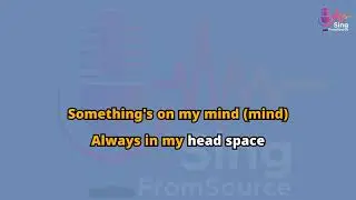 Lovely by Billie Eilish & Khalid - Music Vocal and Lyric