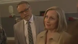 Ann Myrna Acting Demo Reel 2018 Chicago Actor Actress