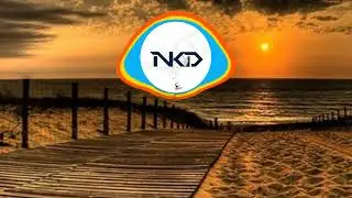 MIX MARRABENTA 2022 - NKD MOÇAMBIQUE