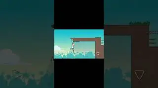 day 25 of taklu game play video series 🦾⚜️🧠🎮 #shorts #games #day25