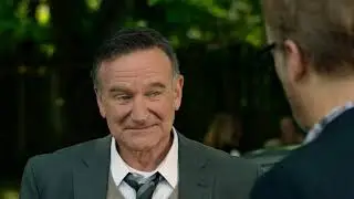 Boulevard (2014) - Jimmy Haun - Goodbye Joy