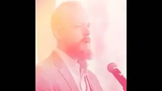 Natal Conference 2025