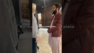 Loke virsa meet angers