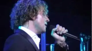 DAVID BISBAL :: Y SI FUERA ELLA