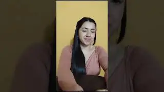 Angie Ayala