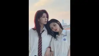 [GNZ48][叶舒淇][视频-口袋48录播]一起约个会🍸_2023-05-30~20.01.02