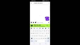 How to create textnow ||Textnow create||Create textnow|| How to create textnowaccount.