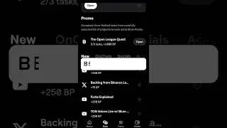 Secure your crypto verification code.