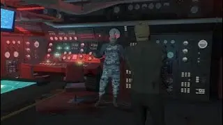 Grand Theft Auto V_2024 GOLPE BOGDAN