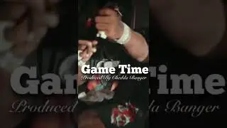 Est Gee type beat x Future type beat #estgee #future #kingvon #nardowick