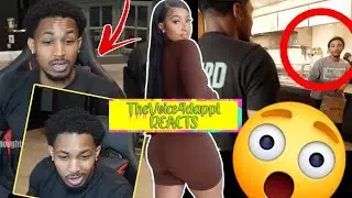 DDG Speaks On Reposting Kennedy Video😳 Kennedy Did What ?!?! DDG Ran Into Jay Cinco 4 The First Time