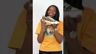 Low MOQ Customization  Canvas Shoes